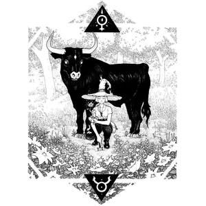 Meet your Posher, Angelina